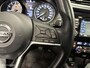 Nissan Qashqai 1.2 N-Connecta FACELIFT / PANO / NAVI / 360 CAMERA / TREKHAAK / LUXE