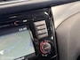 Nissan Qashqai 1.2 N-Connecta FACELIFT / PANO / NAVI / 360 CAMERA / TREKHAAK / LUXE