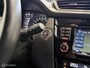 Nissan Qashqai 1.2 N-Connecta FACELIFT / PANO / NAVI / 360 CAMERA / TREKHAAK / LUXE