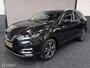 Nissan Qashqai 1.2 N-Connecta FACELIFT / PANO / NAVI / 360 CAMERA / TREKHAAK / LUXE