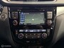 Nissan Qashqai 1.2 N-Connecta FACELIFT / PANO / NAVI / 360 CAMERA / TREKHAAK / LUXE