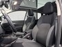 Nissan Qashqai 1.2 N-Connecta FACELIFT / PANO / NAVI / 360 CAMERA / TREKHAAK / LUXE