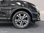 Nissan Qashqai 1.2 N-Connecta FACELIFT / PANO / NAVI / 360 CAMERA / TREKHAAK / LUXE