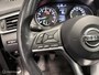 Nissan Qashqai 1.2 N-Connecta FACELIFT / PANO / NAVI / 360 CAMERA / TREKHAAK / LUXE