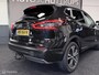 Nissan Qashqai 1.2 N-Connecta FACELIFT / PANO / NAVI / 360 CAMERA / TREKHAAK / LUXE