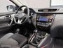 Nissan Qashqai 1.2 N-Connecta FACELIFT / PANO / NAVI / 360 CAMERA / TREKHAAK / LUXE