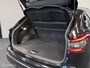 Nissan Qashqai 1.2 N-Connecta FACELIFT / PANO / NAVI / 360 CAMERA / TREKHAAK / LUXE