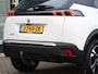 Peugeot 2008 1.2 PureTech Allure Camera | AppleCarPlay/AndroidAuto | Armsteun | Cruise Control | Camera | FULL LED | Navigatie | LMV | Parkeersensoren | Isofix |