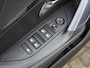 Peugeot 2008 1.2 PureTech Allure Camera | AppleCarPlay/AndroidAuto | Armsteun | Cruise Control | Camera | FULL LED | Navigatie | LMV | Parkeersensoren | Isofix |