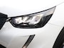 Peugeot 2008 1.2 PureTech Allure Camera | AppleCarPlay/AndroidAuto | Armsteun | Cruise Control | Camera | FULL LED | Navigatie | LMV | Parkeersensoren | Isofix |