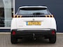 Peugeot 2008 1.2 PureTech Allure Camera | AppleCarPlay/AndroidAuto | Armsteun | Cruise Control | Camera | FULL LED | Navigatie | LMV | Parkeersensoren | Isofix |