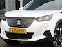 Peugeot 2008 1.2 PureTech Allure Camera | AppleCarPlay/AndroidAuto | Armsteun | Cruise Control | Camera | FULL LED | Navigatie | LMV | Parkeersensoren | Isofix |