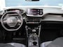 Peugeot 2008 1.2 PureTech Allure Camera | AppleCarPlay/AndroidAuto | Armsteun | Cruise Control | Camera | FULL LED | Navigatie | LMV | Parkeersensoren | Isofix |