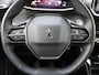 Peugeot 2008 1.2 PureTech Allure Camera | AppleCarPlay/AndroidAuto | Armsteun | Cruise Control | Camera | FULL LED | Navigatie | LMV | Parkeersensoren | Isofix |
