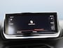 Peugeot 2008 1.2 PureTech Allure Camera | AppleCarPlay/AndroidAuto | Armsteun | Cruise Control | Camera | FULL LED | Navigatie | LMV | Parkeersensoren | Isofix |