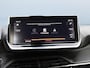 Peugeot 2008 1.2 PureTech Allure Camera | AppleCarPlay/AndroidAuto | Armsteun | Cruise Control | Camera | FULL LED | Navigatie | LMV | Parkeersensoren | Isofix |
