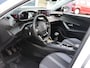 Peugeot 2008 1.2 PureTech Allure Camera | AppleCarPlay/AndroidAuto | Armsteun | Cruise Control | Camera | FULL LED | Navigatie | LMV | Parkeersensoren | Isofix |