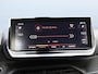 Peugeot 2008 1.2 PureTech Allure Camera | AppleCarPlay/AndroidAuto | Armsteun | Cruise Control | Camera | FULL LED | Navigatie | LMV | Parkeersensoren | Isofix |