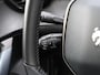 Peugeot 2008 1.2 PureTech Allure Camera | AppleCarPlay/AndroidAuto | Armsteun | Cruise Control | Camera | FULL LED | Navigatie | LMV | Parkeersensoren | Isofix |