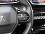 Peugeot 2008 1.2 PureTech Allure Camera | AppleCarPlay/AndroidAuto | Armsteun | Cruise Control | Camera | FULL LED | Navigatie | LMV | Parkeersensoren | Isofix |