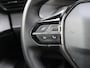 Peugeot 2008 1.2 PureTech Allure Camera | AppleCarPlay/AndroidAuto | Armsteun | Cruise Control | Camera | FULL LED | Navigatie | LMV | Parkeersensoren | Isofix |