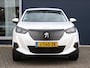 Peugeot 2008 1.2 PureTech Allure Camera | AppleCarPlay/AndroidAuto | Armsteun | Cruise Control | Camera | FULL LED | Navigatie | LMV | Parkeersensoren | Isofix |