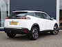 Peugeot 2008 1.2 PureTech Allure Camera | AppleCarPlay/AndroidAuto | Armsteun | Cruise Control | Camera | FULL LED | Navigatie | LMV | Parkeersensoren | Isofix |