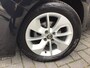 Renault Clio 0.9 TCe Limited. Verkeert in nieuwstaat.NL auto