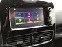 Renault Clio 0.9 TCe Limited. Verkeert in nieuwstaat.NL auto