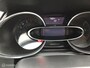 Renault Clio 0.9 TCe Limited. Verkeert in nieuwstaat.NL auto