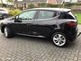 Renault Clio 0.9 TCe Limited. Verkeert in nieuwstaat.NL auto