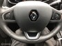 Renault Clio 0.9 TCe Limited. Verkeert in nieuwstaat.NL auto