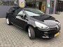 Renault Clio 0.9 TCe Limited. Verkeert in nieuwstaat.NL auto