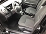 Renault Clio 0.9 TCe Limited. Verkeert in nieuwstaat.NL auto