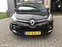 Renault Clio 0.9 TCe Limited. Verkeert in nieuwstaat.NL auto