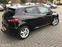 Renault Clio 0.9 TCe Limited. Verkeert in nieuwstaat.NL auto