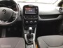 Renault Clio 0.9 TCe Limited. Verkeert in nieuwstaat.NL auto