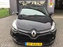 Renault Clio 0.9 TCe Limited. Verkeert in nieuwstaat.NL auto