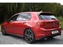 Volkswagen Golf GTI 2.0 TSI 245PK DSG GTI-SPORT HARMANN-KARDON/IQ-LIGHT/PANORAMADAK