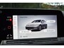 Volkswagen Golf GTI 2.0 TSI 245PK DSG GTI-SPORT HARMANN-KARDON/IQ-LIGHT/PANORAMADAK