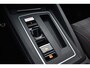 Volkswagen Golf GTI 2.0 TSI 245PK DSG GTI-SPORT HARMANN-KARDON/IQ-LIGHT/PANORAMADAK