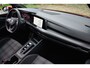 Volkswagen Golf GTI 2.0 TSI 245PK DSG GTI-SPORT HARMANN-KARDON/IQ-LIGHT/PANORAMADAK