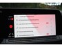 Volkswagen Golf GTI 2.0 TSI 245PK DSG GTI-SPORT HARMANN-KARDON/IQ-LIGHT/PANORAMADAK