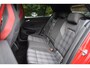 Volkswagen Golf GTI 2.0 TSI 245PK DSG GTI-SPORT HARMANN-KARDON/IQ-LIGHT/PANORAMADAK