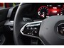Volkswagen Golf GTI 2.0 TSI 245PK DSG GTI-SPORT HARMANN-KARDON/IQ-LIGHT/PANORAMADAK