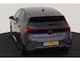 CUPRA Born Performance One 62 kWh / Navigatie / Parkeersensoren V+A / App connect / Camera / Lichtmetaal 19 inch /