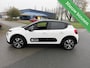 Citroën C3 110pk Shine Automaat All-in Prijs