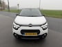 Citroën C3 110pk Shine Automaat All-in Prijs