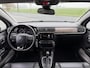 Citroën C3 110pk Shine Automaat All-in Prijs