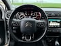 Citroën C3 110pk Shine Automaat All-in Prijs